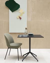 Elements restaurant provides an intimate dining experience, with a direct emotional connection to chef miguel sosa. Kitchen Table Cafe Vancouver Wa