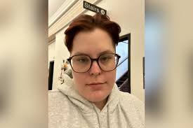 Graduating Senior Spotlight: Q&A with Ash Smith