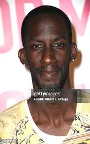 Kacey Fifield poses with her mother Barbara Fifield at a luncheon in...  News Photo