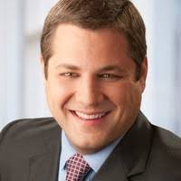 Lee Chambliss Email & Phone Number