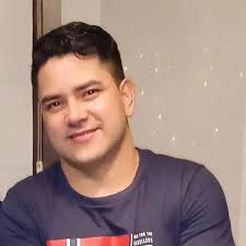 Francisco Villarreta