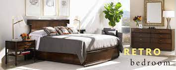 Berke mobilya retro özellikli ürünleri en iyi fiyata en yüksek kaliteyi sunma hedefiyle sizlere hizmet vermeyi amaçlar. Retro Bedroom Furniture And Retro Bedroom Decor Luxedecor