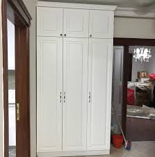 Edessa On Instagram Mutfak Dolabi Banyo Dolabi Ray Dolap Ucretsiz Kesif Projelendirme Uygulama Montaj Ve Montaj Son 2020 Banyo Dolabi Dolaplar Mutfak Dolaplari