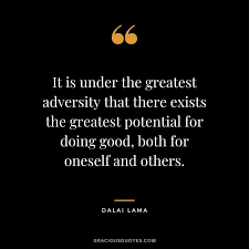 We did not find results for: Top 72 Most Inspiring Dalai Lama Quotes Peace