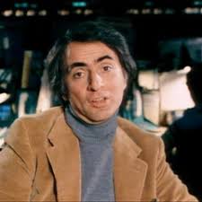 Stream Niall Ward-O'Brien music