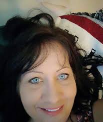 Sarah Groves Obituary