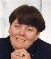 Vickie Cogdill Obituary (1957