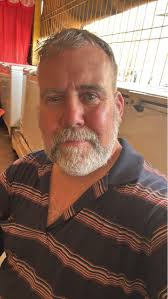 Did I dream it or was some crazy fool out