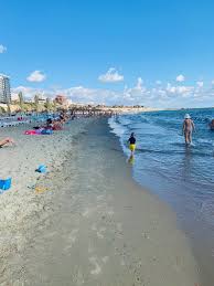 Photos, address, and phone number, opening hours, photos, and user reviews on yandex.maps. Ø§Ù„ÙØ±Ø§ÙˆÙ„Ø© ØªØ¹ØªØ§Ø¯ Ø¹Ù„Ù‰ Ù…ÙˆØª Plaja 3 Papuci Constanta Harta Psidiagnosticins Com