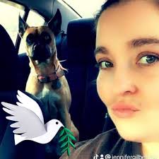 Is it too late to sign up for pre-K at Union Heights in Morristown TN?