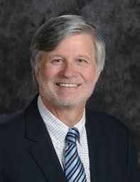 Inside LSU Health Shreveport