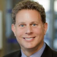 Find Dentists Specializing in General Practice Near You