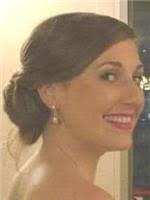 Robin Collins Obituary (1980