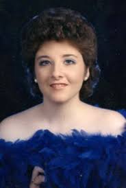 Beth Ann Hickey Chrestensen (1969-2011): homenaje de Find a Grave