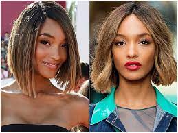 So, keep this in mind when choosing a short hair requires regular trims. 5 Stylish Ways To Style Short Hair In The Trend Spotter