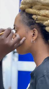 🎶 Grateful Beyond Words 🎶, Thank you to my incredible audience for your  unwavering support and love. Your energy fuels my passion and talent.  Together, we create magic! 🌟, #gmb #tv3 #Gratitude ...