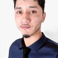 4 "Eric Castilleja" profiles