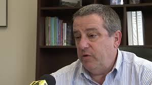 Tunkhannock Superintendent Resigns