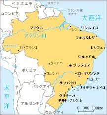 すべて 図書 雑誌 古典籍資料（貴重書等） 博士論文 官報 憲政資料 日本占領関係資料 プランゲ文庫 録音・映像関係資料 歴史的音源 地図 特殊デジタルコレ. ãƒ–ãƒ©ã‚¸ãƒ«åœ°å›³ æ—…è¡Œã®ã¨ã‚‚ Zentech
