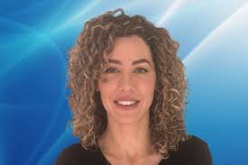 Celestyal brings in Anna Gregori as VP for brand