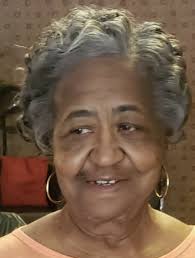 Obituary of Barbara Jean Hardwick