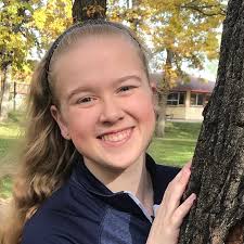 So I picked up Zoroark quite a while back. All the YouTubers saying he is  so difficult to play held me back from ever playing him... Been fiddling  with him for a