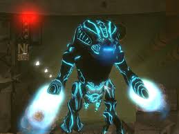 The best vore page ever created on facebook, i will collect and create the best products for you ppl. Tron Gargantua Black Mesa Skin Mods