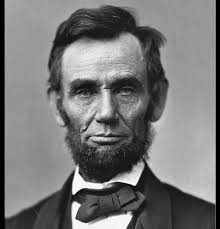 Interesting! I've heard that Abraham Lincoln might have had Jewish  ancestors. But the names mentioned in this article