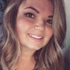 Laurie Wright Reviews