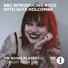 Noisy Girls Recording Studio