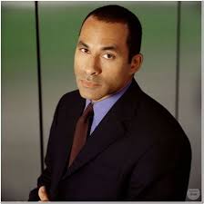 Who is Marc Gomes dating? Marc Gomes girlfriend, wife