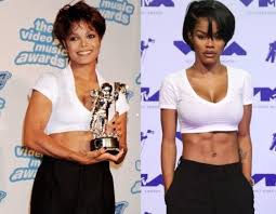 Are you looking for cute halloween costumes for women that will make you the center of attention at 46. Arielle Simone 100 Halloween Costumes For Black Women