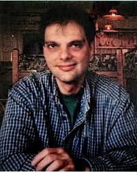 Randy Kent Nicolosi of Old Coram Road, Shelton, CT, passed away