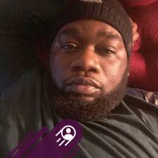 🔥 From Beating Cena to Missing WrestleMania?! 🔥 There was a time not too  long ago when it looked like Austin Theory was the future of WWE — remember  that big W