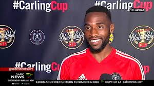 Jul 30, 2021 · fans looking for the details around the fixture, specifically those searching 'chiefs vs pirates black label 2021 date', 'carling black label cup kick off time' or 'carling black label cup date and. All Systems Go For The Carling Black Label Cup Youtube