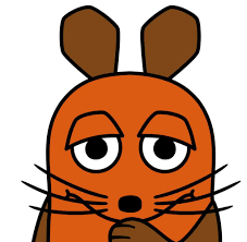 Willkommen auf der offiziellen seite der sendung mit der maus 🧡💙💛 #diemaus www.wdrmaus.de/instagram. Fwupwf4q2sc8am