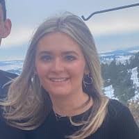 100+ "Mazotti" profiles