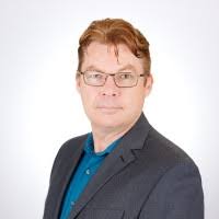 20+ "Daniel (mcp)" profiles