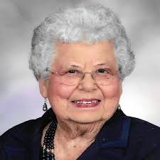 Geneva Speaks Obituary (1921