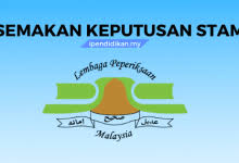 Amalan menabung juga dapat membantu kita dalam keadaan kecemasan yang memerlukan wang. Kebaikan Amalan Menabung Dalam Kalangan Masyarakat Karangan