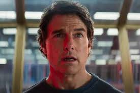 高石誠司親自監修RAD 最新機能鞋款「CALE」及「REID」正式上架release info