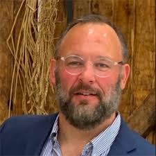 Dennis Pickering's Instagram, Twitter & Facebook