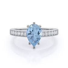 Sign up for free now and never miss the top royal in addition to the wedding band she received during the ceremony, harry also gifted meghan with a very special ring that holds a special place in his heart. Aquamarine Value Worth