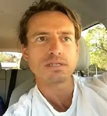 SURVIVING ABDUCTION: Colleen Stan