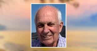 John Nauman's Instagram, Twitter & Facebook