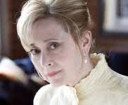 Metro Detroit Area Therapists