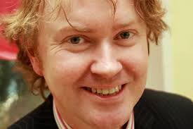 Tunbridge Wells latest news and views