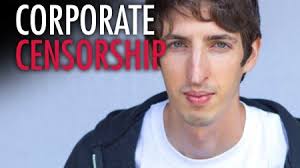 James Damore