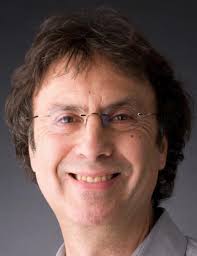 Leonard John Hoffer, MD, PhD