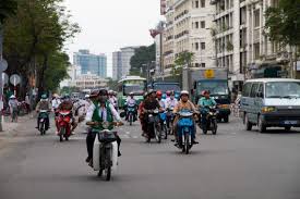 Preventative steps by the vietnamese government. Vietnam S Low Cost Covid 19 Battle Shows The World What Can Be Done Devpolicy Blog From The Development Policy Centre